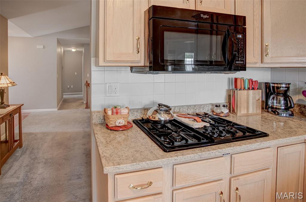 6611 Quercus Grove Road Edwardsville, IL 62025 - Photo 40 of 94 Gallery Image 40