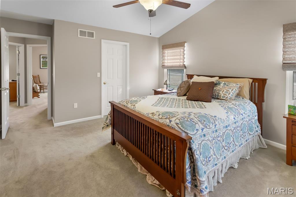 6611 Quercus Grove Road Edwardsville, IL 62025 - Photo 41 of 94 Gallery Image 41