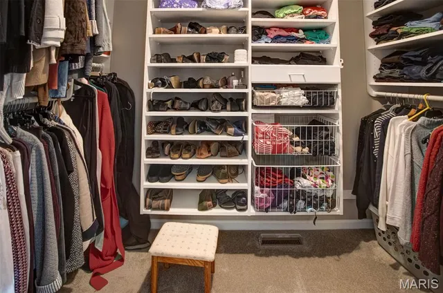 $675,000 | 6611 Quercus Grove Road, Edwardsville, IL 62025