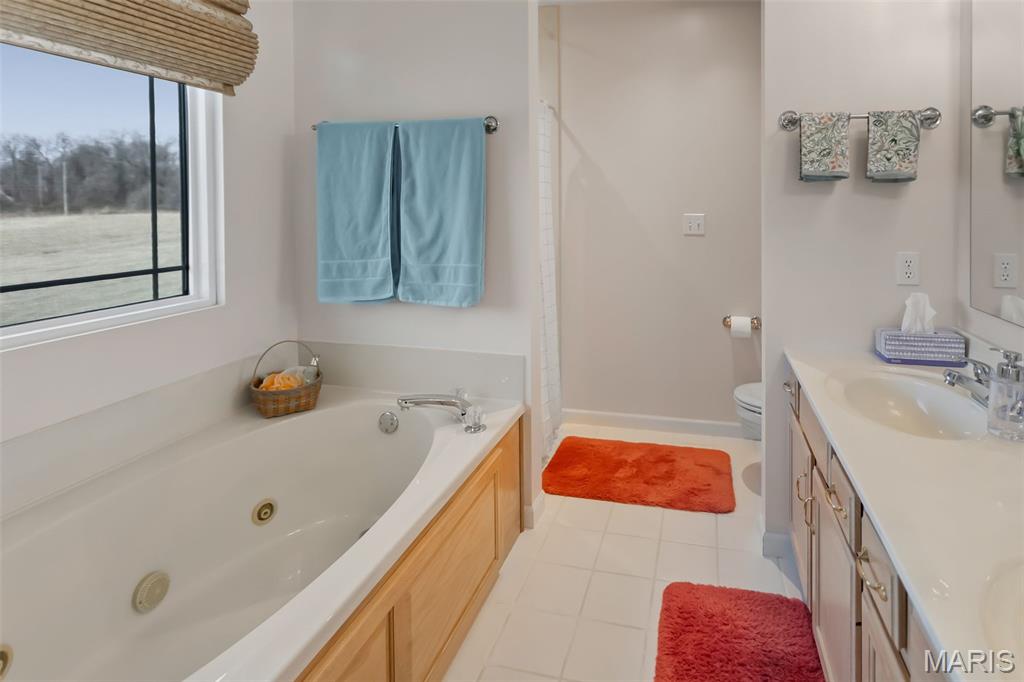 6611 Quercus Grove Road Edwardsville, IL 62025 - Photo 43 of 94 Gallery Image 43