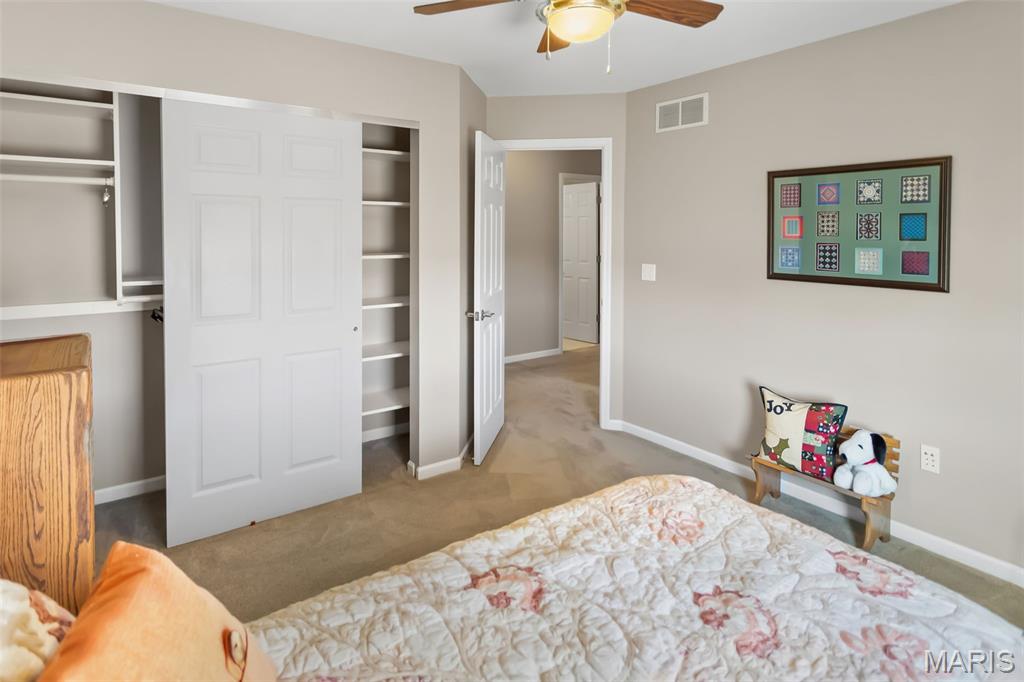 6611 Quercus Grove Road Edwardsville, IL 62025 - Photo 47 of 94 Gallery Image 47