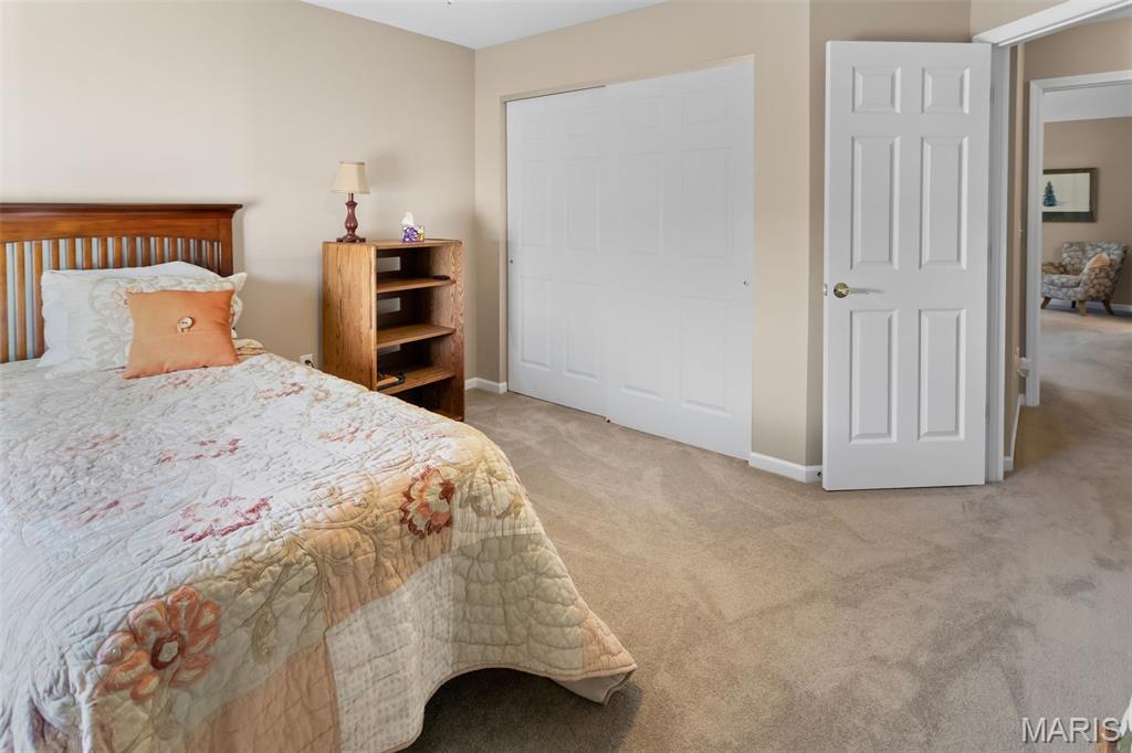 6611 Quercus Grove Road Edwardsville, IL 62025 - Photo 48 of 94 Gallery Image 48