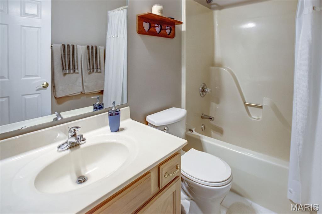 6611 Quercus Grove Road Edwardsville, IL 62025 - Photo 50 of 94 Gallery Image 50