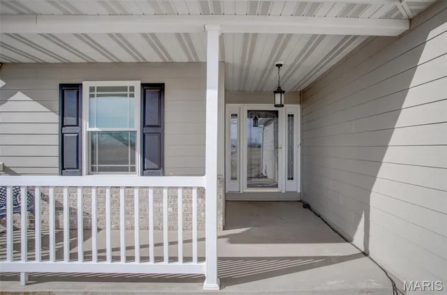 $675,000 | 6611 Quercus Grove Road, Edwardsville, IL 62025