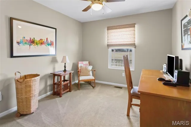 $675,000 | 6611 Quercus Grove Road, Edwardsville, IL 62025