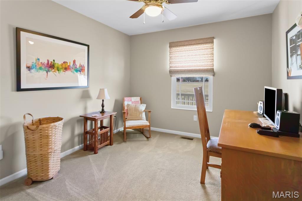 6611 Quercus Grove Road Edwardsville, IL 62025 - Photo 51 of 94 Gallery Image 51