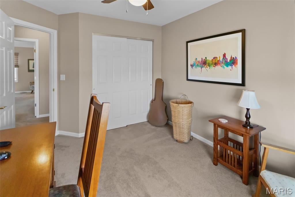 6611 Quercus Grove Road Edwardsville, IL 62025 - Photo 52 of 94 Gallery Image 52