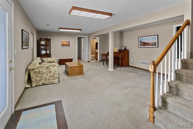 $675,000 | 6611 Quercus Grove Road, Edwardsville, IL 62025