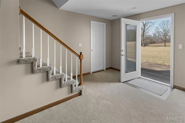 $675,000 | 6611 Quercus Grove Road, Edwardsville, IL 62025