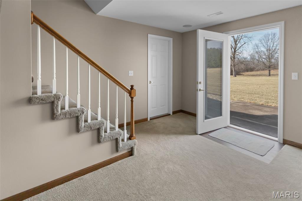 6611 Quercus Grove Road Edwardsville, IL 62025 - Photo 54 of 94 Gallery Image 54