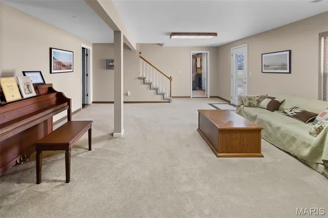 $675,000 | 6611 Quercus Grove Road, Edwardsville, IL 62025