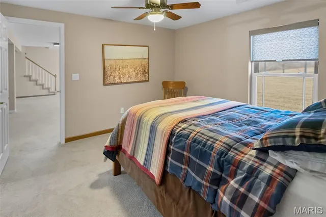 $675,000 | 6611 Quercus Grove Road, Edwardsville, IL 62025