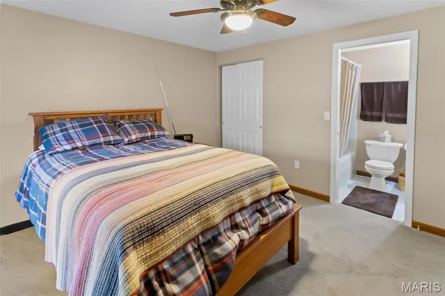 $675,000 | 6611 Quercus Grove Road, Edwardsville, IL 62025