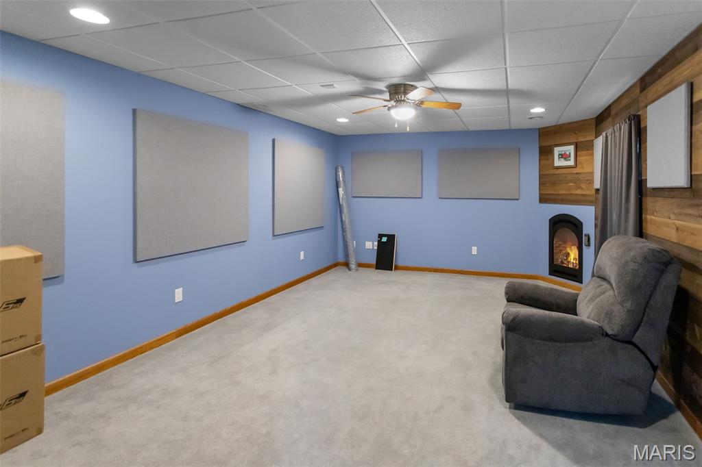 6611 Quercus Grove Road Edwardsville, IL 62025 - Photo 59 of 94 Gallery Image 59