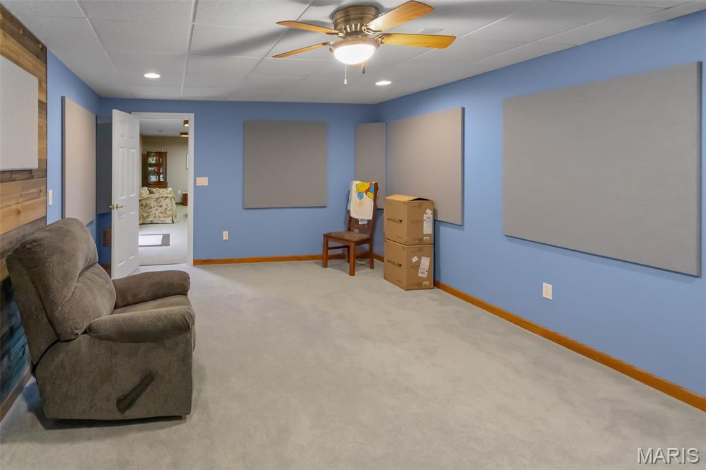6611 Quercus Grove Road Edwardsville, IL 62025 - Photo 61 of 94 Gallery Image 61