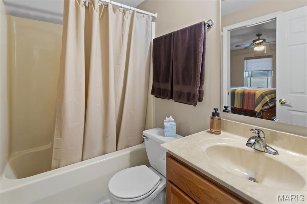 6611 Quercus Grove Road Edwardsville, IL 62025 - Photo 62 of 94 Gallery Image 62