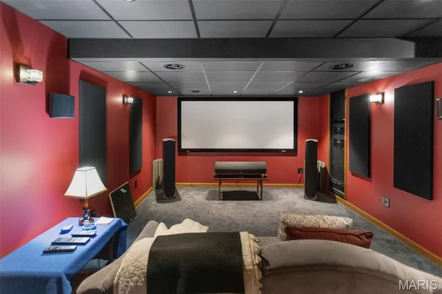 $675,000 | 6611 Quercus Grove Road, Edwardsville, IL 62025