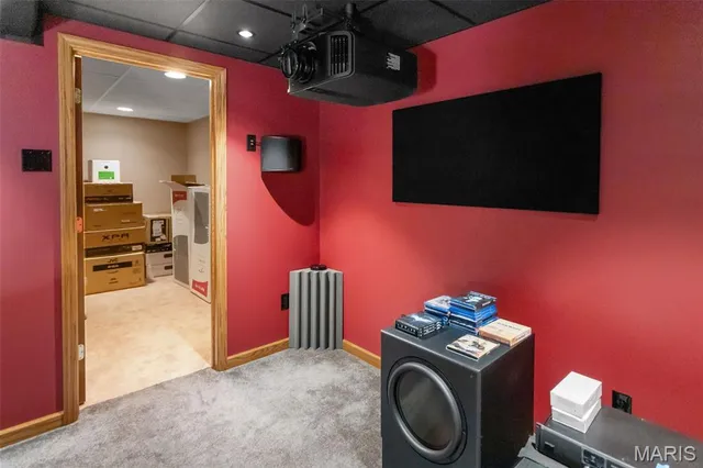 $675,000 | 6611 Quercus Grove Road, Edwardsville, IL 62025