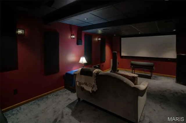 $675,000 | 6611 Quercus Grove Road, Edwardsville, IL 62025