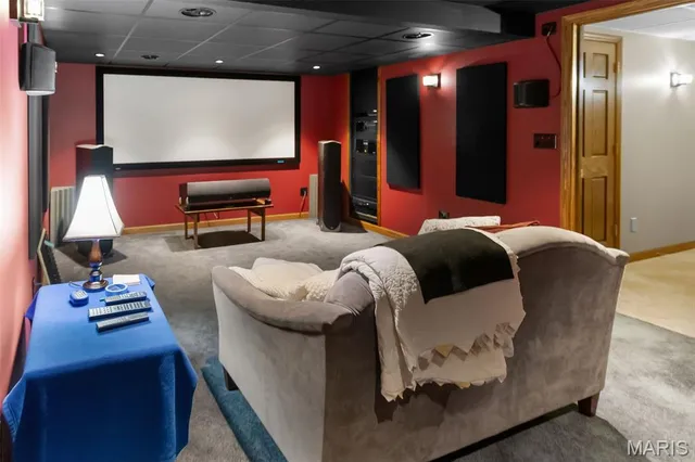 $675,000 | 6611 Quercus Grove Road, Edwardsville, IL 62025