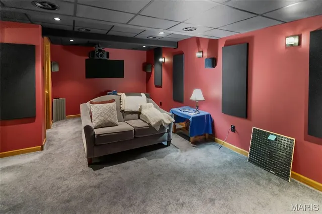 $675,000 | 6611 Quercus Grove Road, Edwardsville, IL 62025