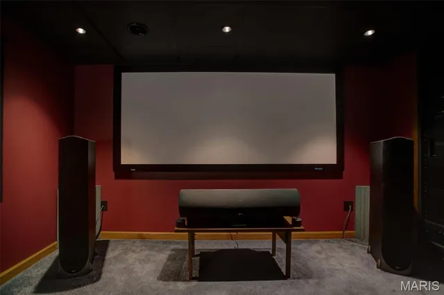 $675,000 | 6611 Quercus Grove Road, Edwardsville, IL 62025