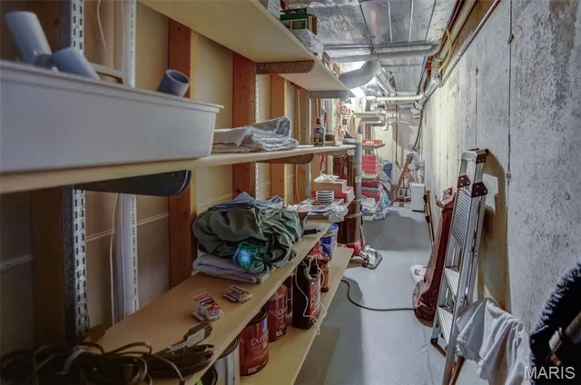 $675,000 | 6611 Quercus Grove Road, Edwardsville, IL 62025