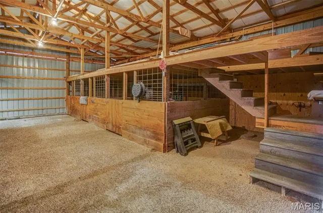 $675,000 | 6611 Quercus Grove Road, Edwardsville, IL 62025