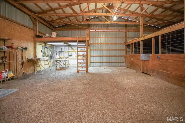 $675,000 | 6611 Quercus Grove Road, Edwardsville, IL 62025