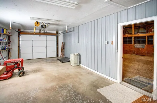 $675,000 | 6611 Quercus Grove Road, Edwardsville, IL 62025