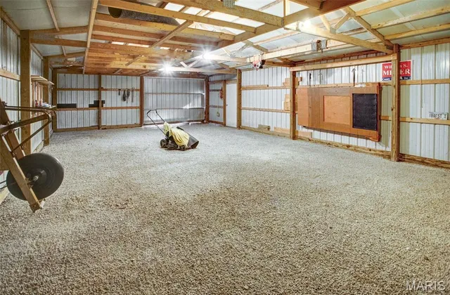 $675,000 | 6611 Quercus Grove Road, Edwardsville, IL 62025