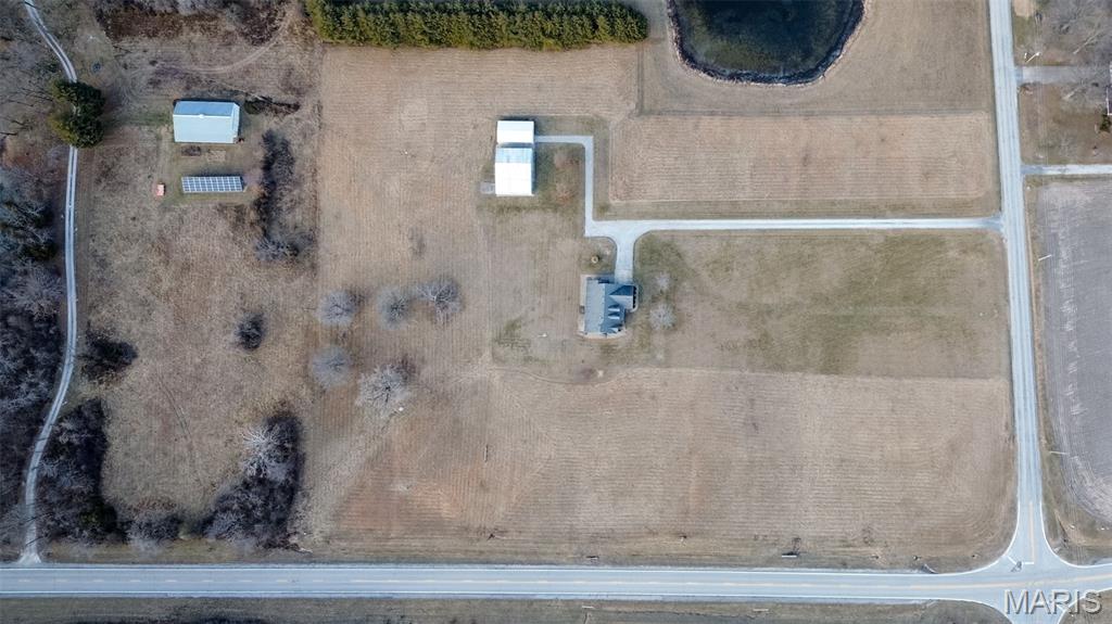 6611 Quercus Grove Road Edwardsville, IL 62025 - Photo 87 of 94 Gallery Image 87