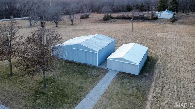 $675,000 | 6611 Quercus Grove Road, Edwardsville, IL 62025