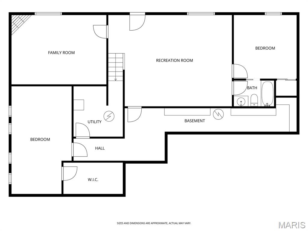 6611 Quercus Grove Road Edwardsville, IL 62025 - Photo 91 of 94 Gallery Image 91