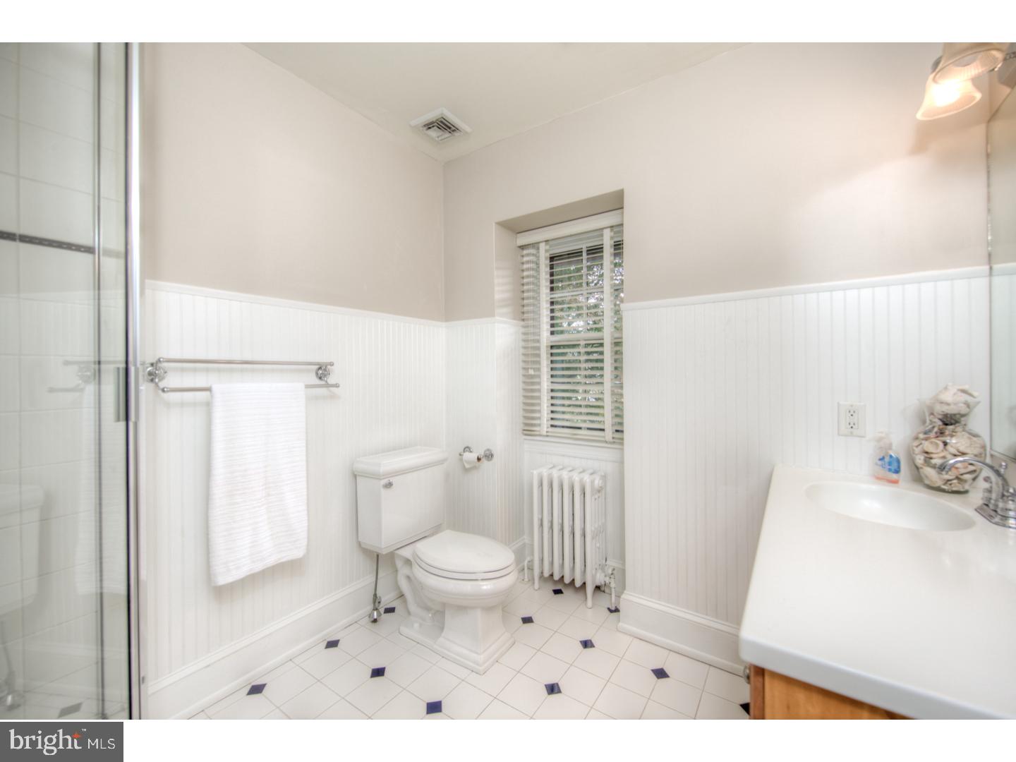 506 Glenmary Lane Wayne, PA 19087 - Photo 19 of 25 Bathroom