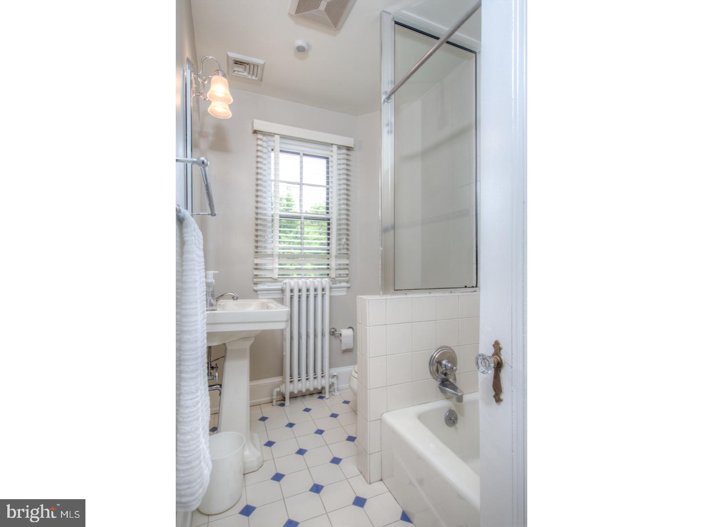 506 Glenmary Lane Wayne, PA 19087 - Photo 21 of 25 Bathroom