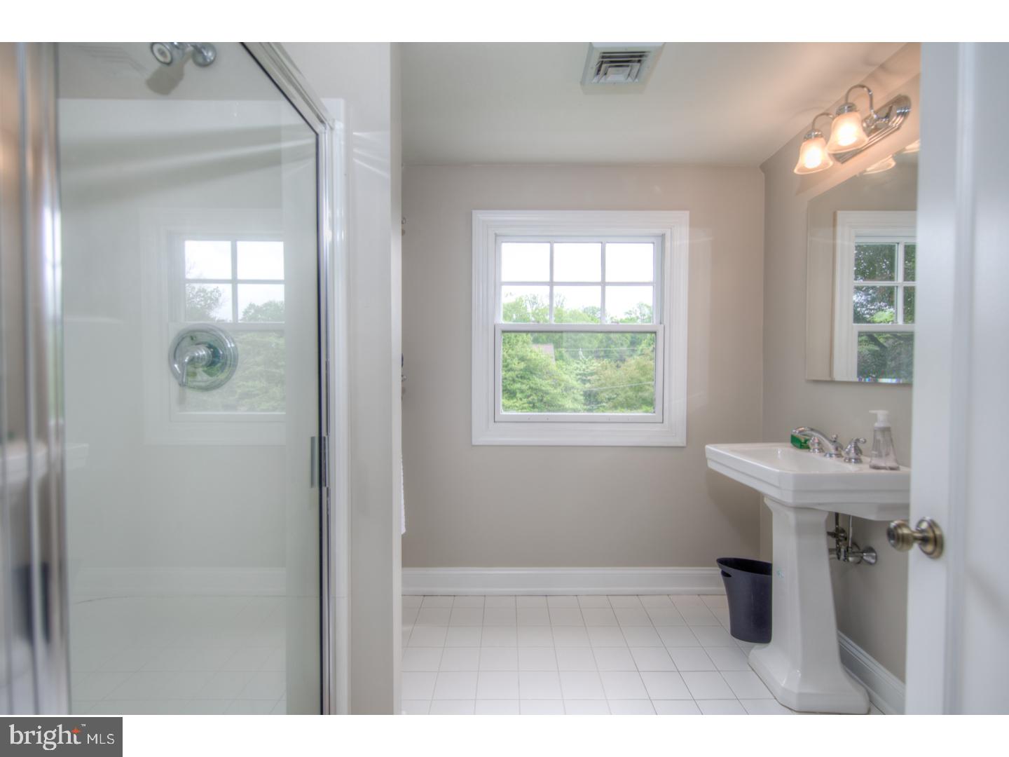 506 Glenmary Lane Wayne, PA 19087 - Photo 24 of 25 Bathroom
