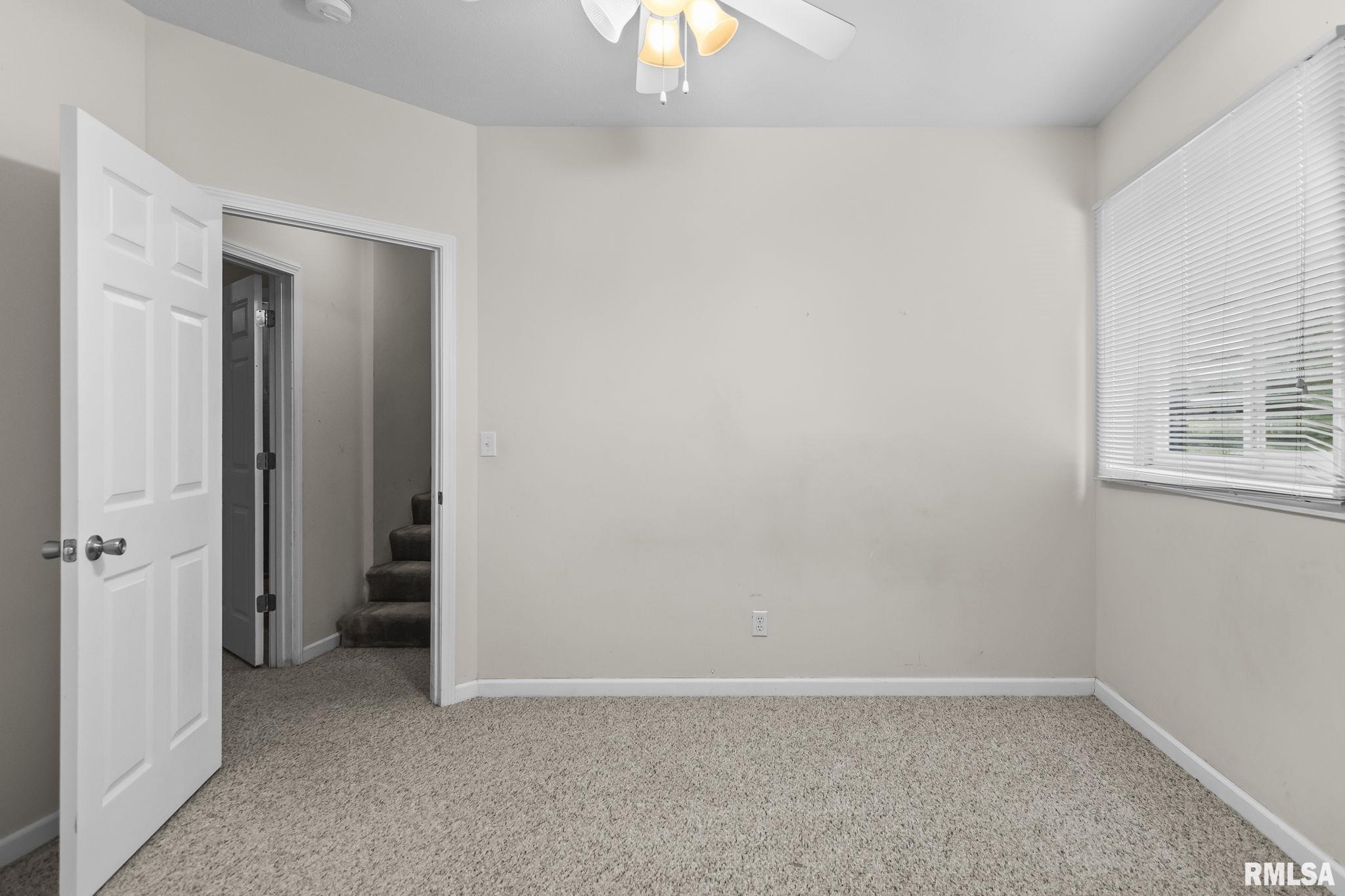 2704 Johnathan Place Springfield, IL 62711 - Photo 19 of 38 Gallery Image 19