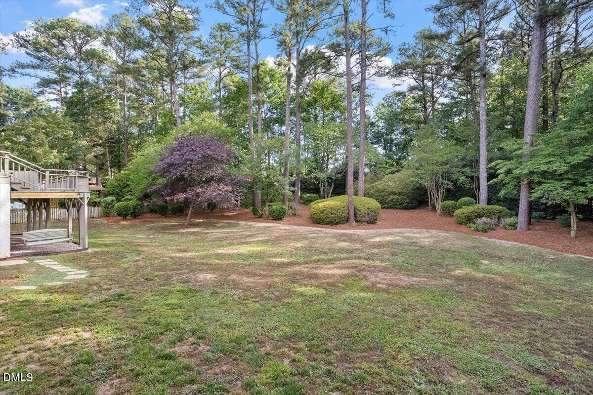 1921 Torrey Pines Place Raleigh, NC 27615 - Photo 64 of 82 1921 Torrey Pines Pl, Raleigh NC 27615