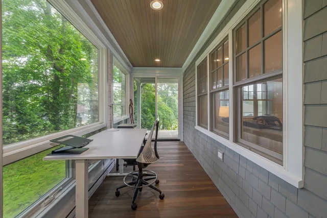 $2,750,000 | 5 Graves Lane, Mount Desert, ME 04662