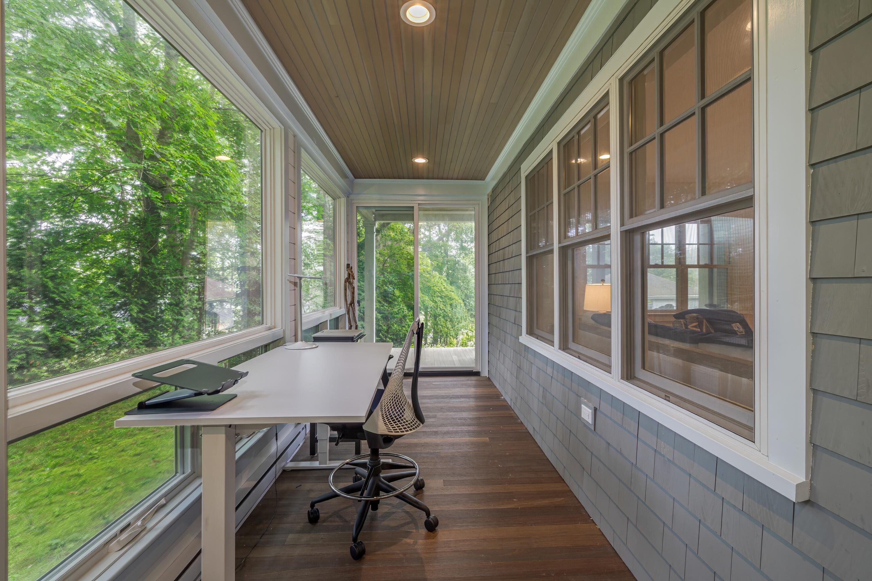 5 Graves Lane Mount Desert, ME 04662 - Photo 12 of 42 31-5 Graves Lane-DTP