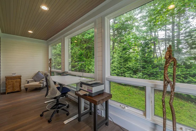 $2,750,000 | 5 Graves Lane, Mount Desert, ME 04662
