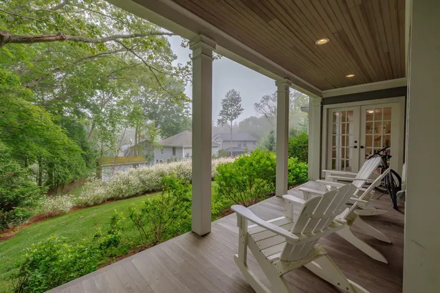 $2,750,000 | 5 Graves Lane, Mount Desert, ME 04662