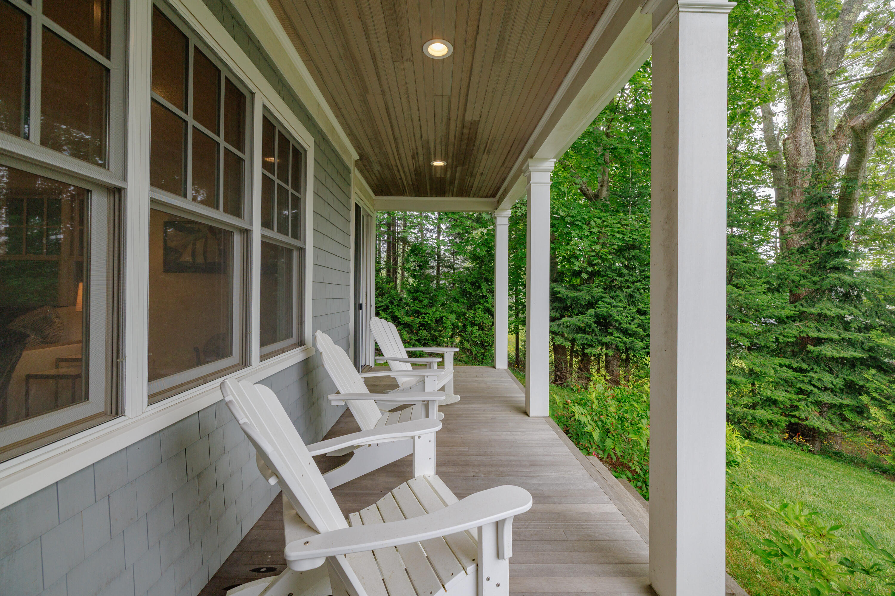 5 Graves Lane Mount Desert, ME 04662 - Photo 15 of 42 34-5 Graves Lane-DTP