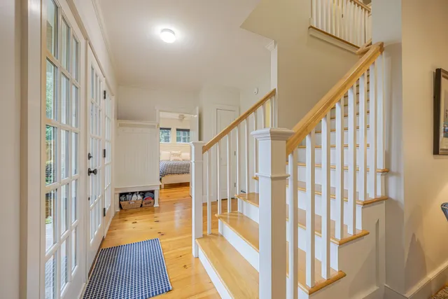 $2,750,000 | 5 Graves Lane, Mount Desert, ME 04662