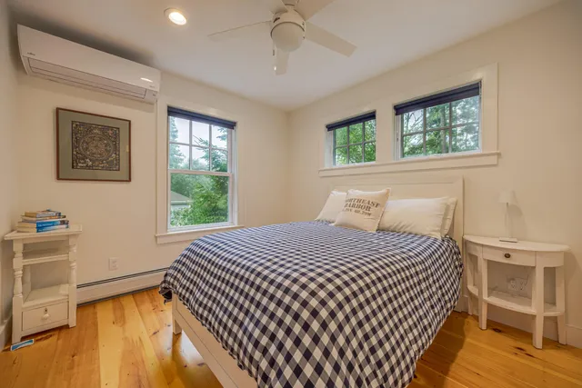 $2,750,000 | 5 Graves Lane, Mount Desert, ME 04662