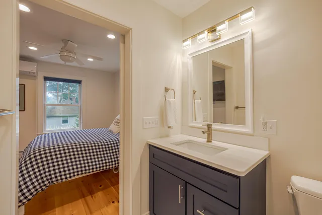 $2,750,000 | 5 Graves Lane, Mount Desert, ME 04662