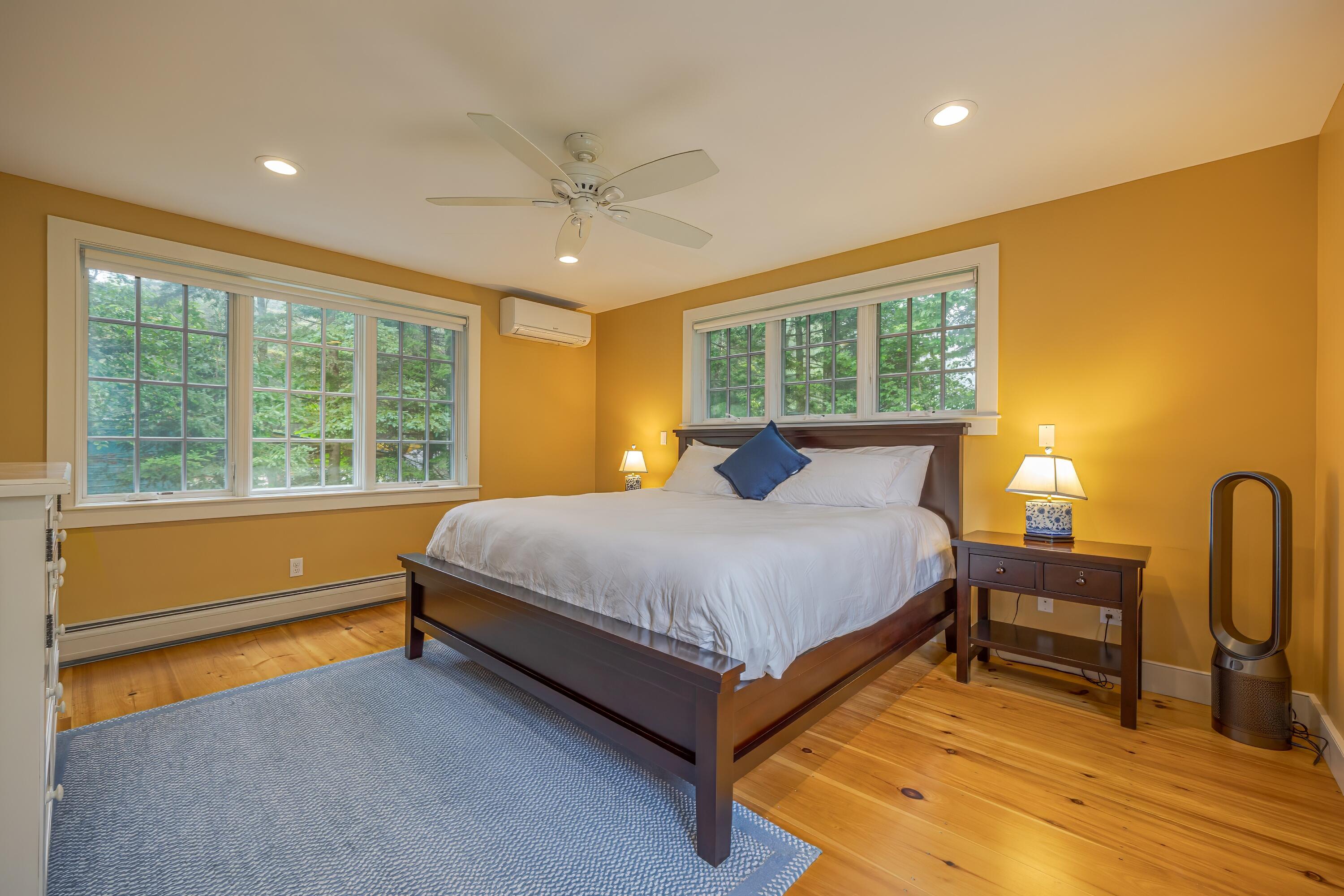 5 Graves Lane Mount Desert, ME 04662 - Photo 21 of 42 57-5 Graves Lane-DTP