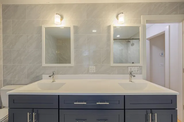 $2,750,000 | 5 Graves Lane, Mount Desert, ME 04662