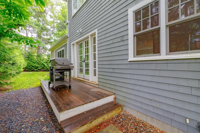 $2,750,000 | 5 Graves Lane, Mount Desert, ME 04662
